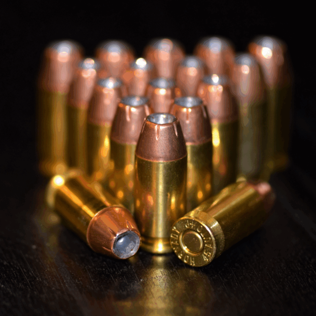 defence 2