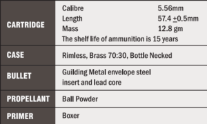 screenshot 2025 10 25 144454