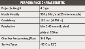 screenshot 2025 10 25 144519