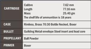 screenshot 2025 10 25 145111