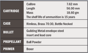 screenshot 2025 10 25 150119