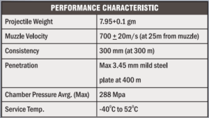 screenshot 2025 10 25 150135