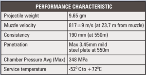 screenshot 2025 10 25 150623