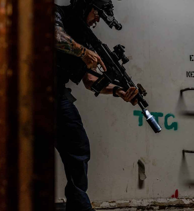 screenshot 2025 10 29 234130