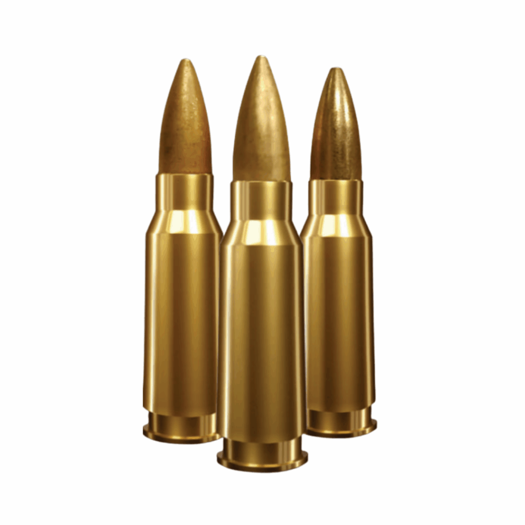 untitled design (25)