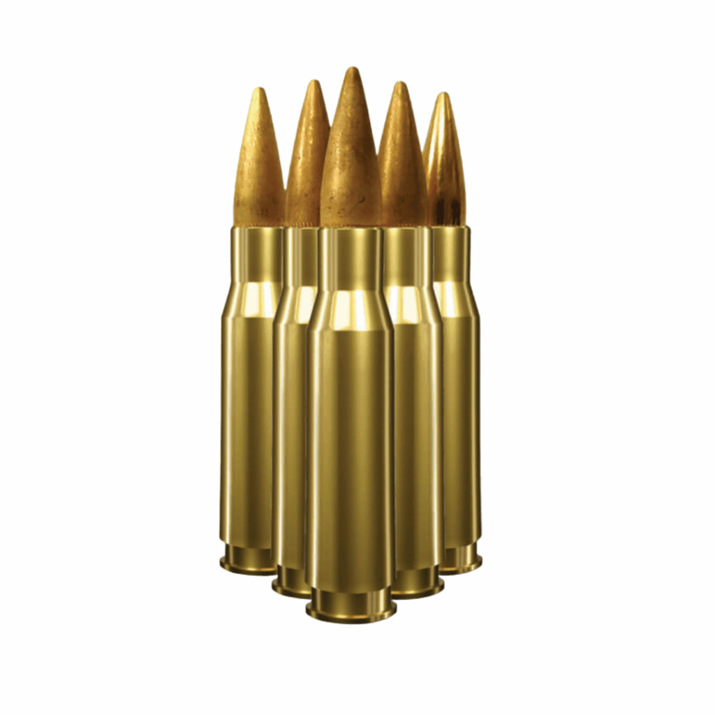 untitled design (27)