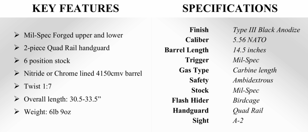 screenshot 2025 11 01 231950