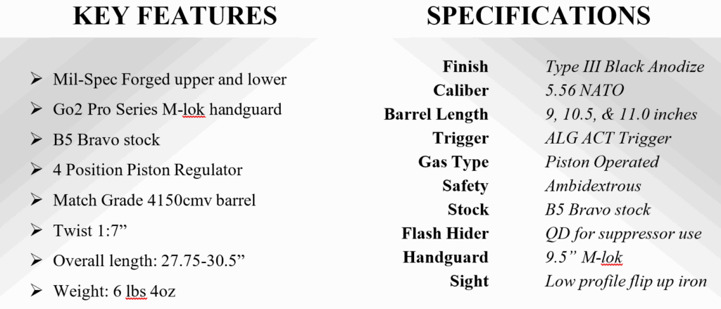 screenshot 2025 11 01 232645