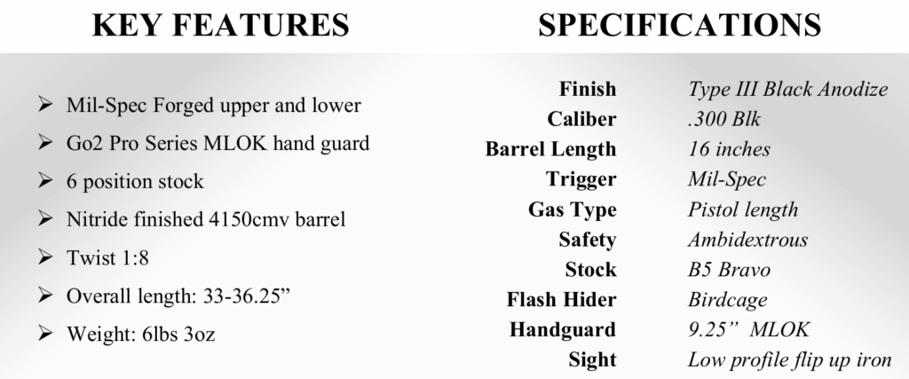 screenshot 2025 11 01 233249