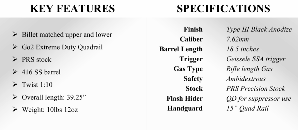 screenshot 2025 11 01 233651