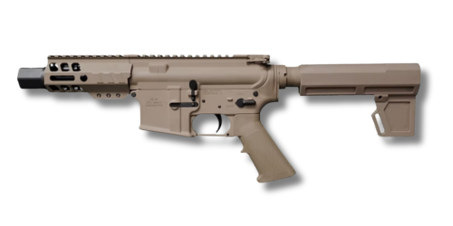 untitled design (26)