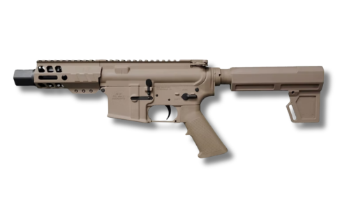 untitled design (26)