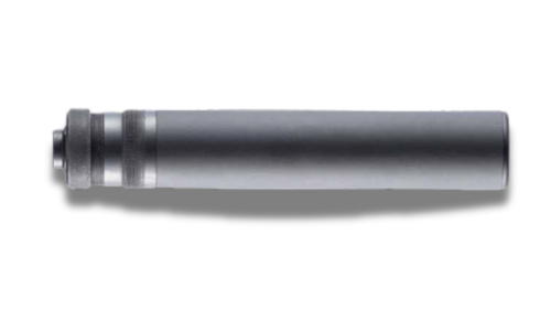 untitled design (30)